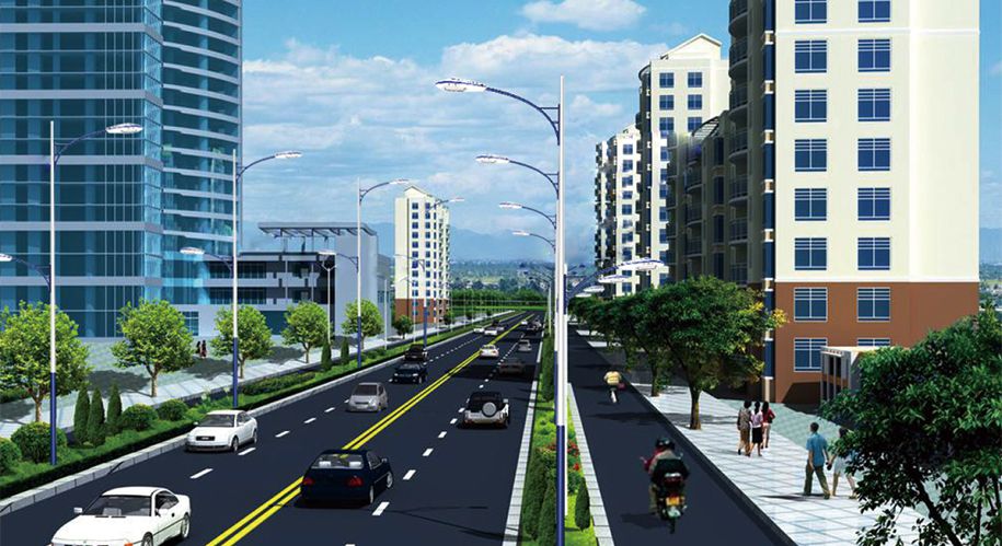 道路燈應(yīng)用場(chǎng)所-23.jpg