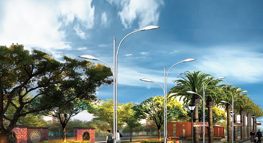 道路燈應(yīng)用場(chǎng)所-50.jpg