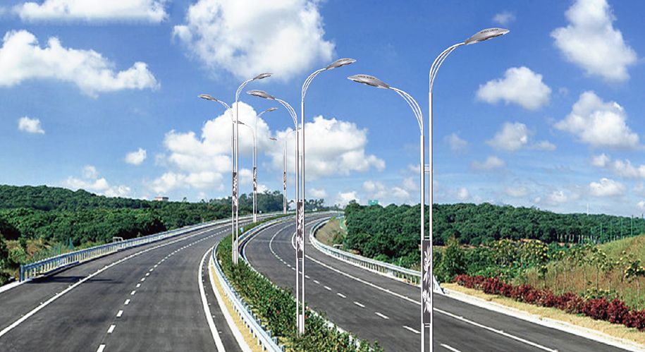 道路燈應(yīng)用場所-47.jpg