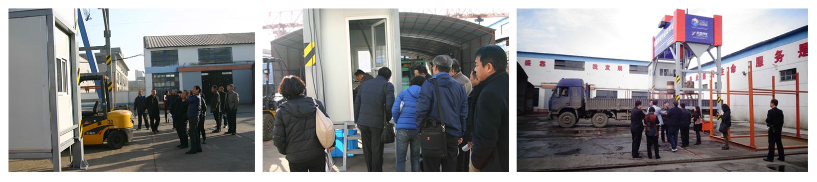 1526685963264908.jpg 取樣站.jpg