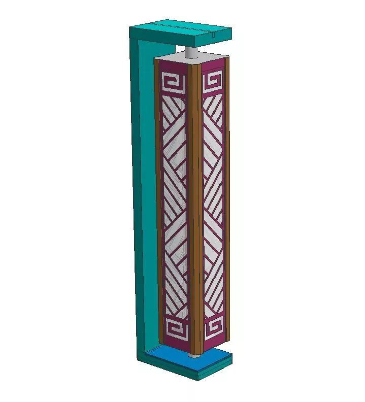 1526693725321562.jpg 景觀燈燈頭部分3d結(jié)構(gòu)圖.webp.jpg