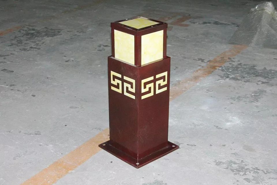 1526693828714896.jpg 中式景觀燈配套草坪燈.webp.jpg