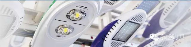 1526695012155592.jpg 640.webp.jpg