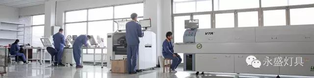 1526695150606144.jpg 003.webp.jpg