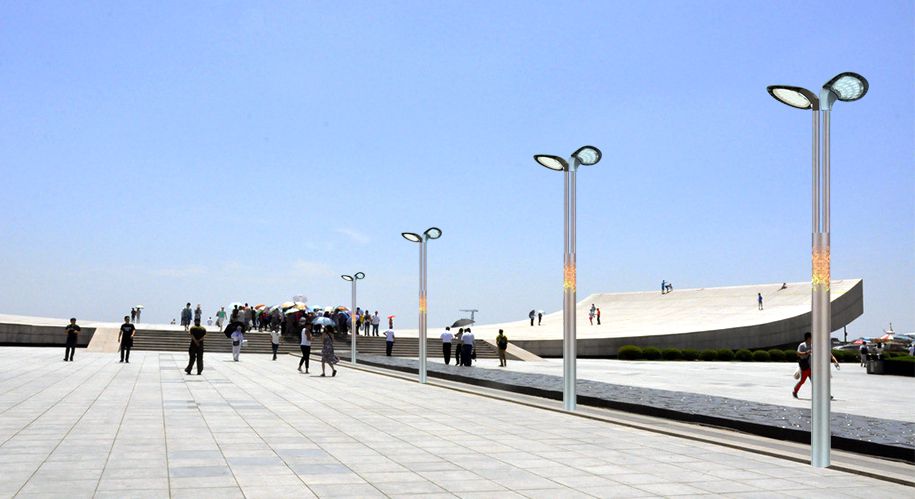 景觀庭院燈089 新品場景圖.jpg