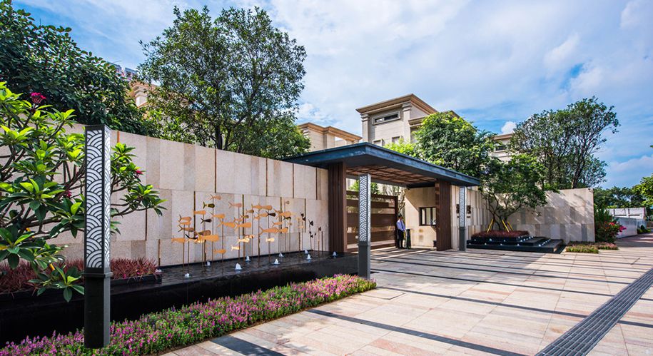 景觀庭院燈090 新品場景圖.jpg