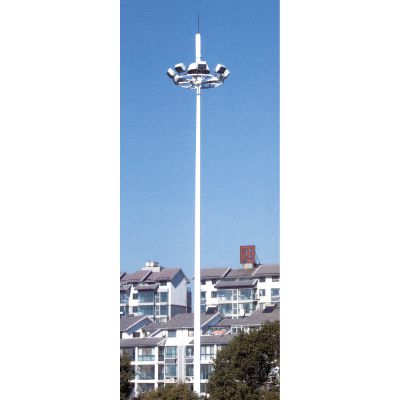 移動信號桿 18YS-XHG-001