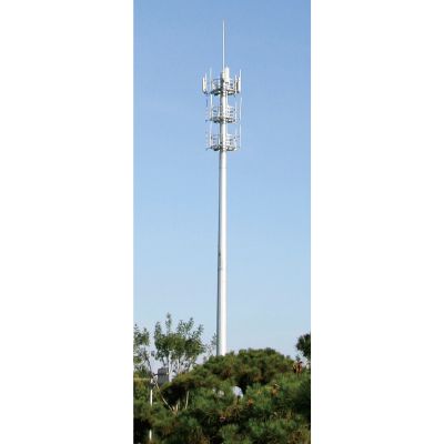 移動信號桿 18YS-XHG-006