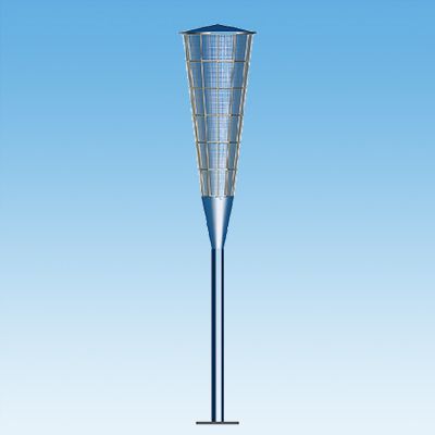 庭院燈17YS-JT-018