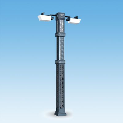 庭院燈17YS-JT-041