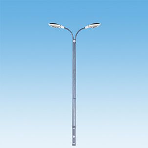 太陽能路燈17YS-D-032