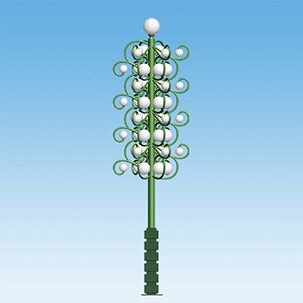 大型景觀燈17YS-DJ-014