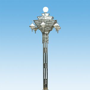 大型景觀燈17YS-DJ-005